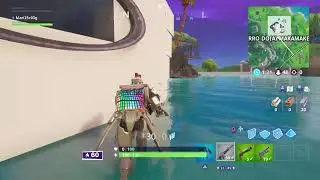 Desafio do fortbyte 47