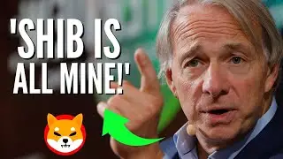 ANALYSTS REVEALED WHALES ARE BUYING TRILLIONS OF SHIB|WHY WHALES LOVES SHIB