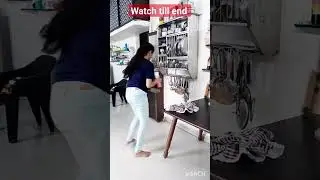 when bahu prank with saas part3 #viral #trending #ytshort #shorts
