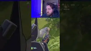 They Had No Idea Chat | #pattyk425 on #Twitch