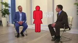 Chapter 16 - Credit Champions - Visionblue Connect