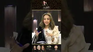 Dramay Mai Kon Sa Character Sab Se Important Hai? | Muamma | Drama Review | Kya Drama Hai