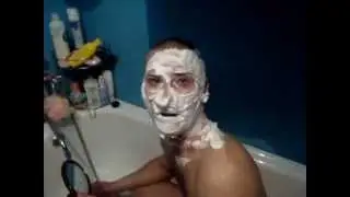 ВОТ ДИБИЛЛЛ