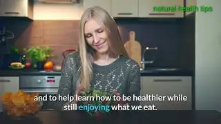 Therapeutic Lifestyle Change.Diet TRANSFORMATION