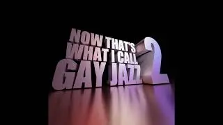 FLOOFBOMB & Mockingbird - COOL CAMEL SONG [F/C GAY JAZZ 2]