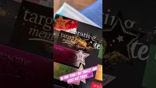 SW Journey #viral #slimmingworld #weightloss #dosomethingfornothing #dontlookdeeper