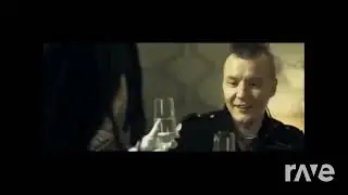 T.a.t.u & Слот Лего Не Догонят Mashup ravedj 