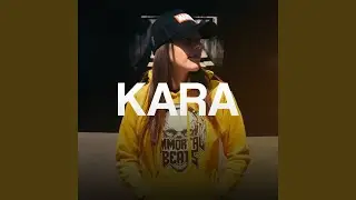Planeta małp (feat. Aron HBR)