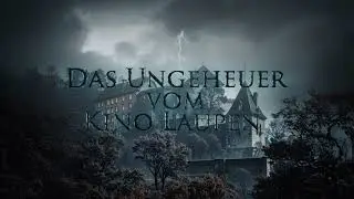 KLA Intro d01 ASVo
