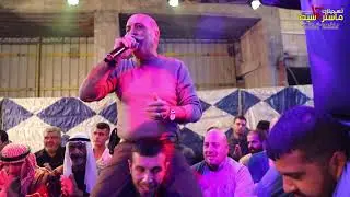 وصلة سامر فلسطيني ولا اروع 2019 ابو العبد العيساوي - مهرجان محمد حمدان عناتا2018HD ماستركاسيت