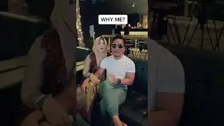 gus miftah dan istri