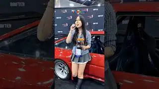 sound jdm cars hanavocado 😍🤑🥰#automobile #jdm #car #edit #sound #viral #shotrs