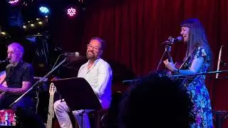 Querido Tom - Aguas de Mar&ccedil;o (Tom Jobim & Elis Regina)