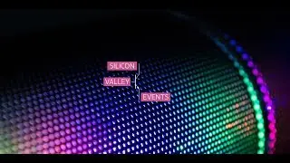 Silicon Valley Events: investor & Startup Events in Silicon Valley!