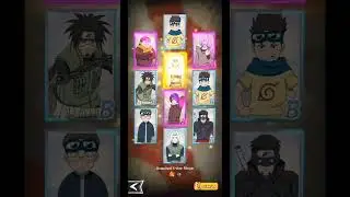 ninja legend idle codes#naruto