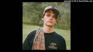 [FREE] Scally Milano x OG BUDA Detroit type beat 2025 - TYPE BEAT