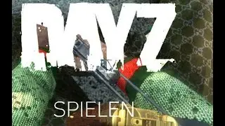 D̷̝͇̈́̽á̴̖̊y̶̭̪̋Z̵̨̋#̴̱͝C̵̟͚̈̋ṙ̶̡̤̀ḭ̵͉̔̚ṅ̶͙g̶̣̓e̶͈̅Z̸͚͇͂͘,̷̺̃̉#̶̡̮͘G̷̼̉̚ǫ̷̆̊d̷̡̏̐Z̷̛̻͐ͅ,̷̠͘ͅ#̸̈̑