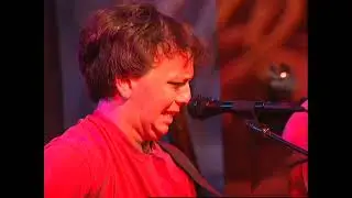 Ween - Mutilated Lips rehearsal on Oddville (June 10, 1997)