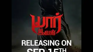 5 Reasons Why You Should Watch Yaarivan