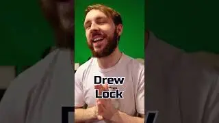 QBs Discuss Week 1 Matchups #nfl #football #joshallen #tombrady #schedule #skit #sports