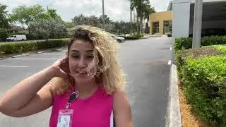 ANOTHER SUCCESS STORY! | Florida Immigration Law Counsel | #YouTubeShort