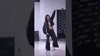 Kharchay Hosin Charchay Hosin | Mumtaz Molai & Reshma Parveen | Saraiki Song  #dance #love #viral