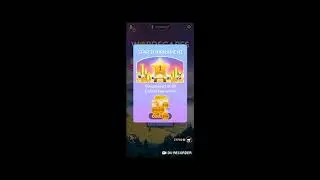 Wordscapes - 6000+ levels complete, weekly tournament wins