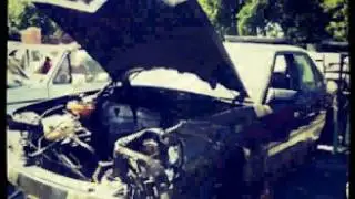 free no cost junk car removal service Rawlings MD nonrunning or wrecked damage clunker vehicle