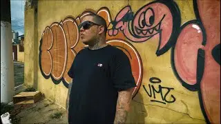 O LODO DA RUA - Nocivo/Preto Cria/Galf AC/Lukas Loko/P2/Facção Central/Pensante/Vulgo Kabeça/Deck B