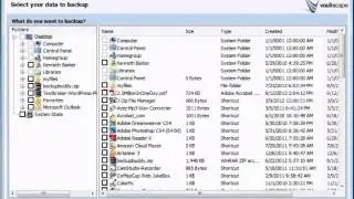 Best Online Backup Software