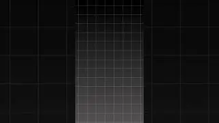 Black Grid Motion Background | grid motion background no Copyright  #motionbackgrounds