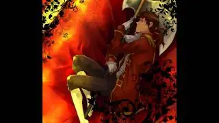 [APH] Hellfire - Spamano