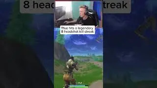 Prime tfue 🥹 #fortnitenostalgia #ogfortnite #season4 #tiltedtowers