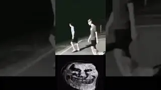 troll face sigman