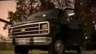 Grand Archives - Miniature Birds (OFFICIAL VIDEO)