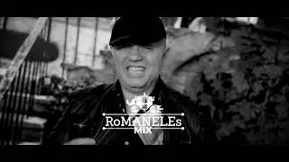 @NicolaeGutaBigMan - Blondele, roscatele | Remix by @RoMANELEsMIX