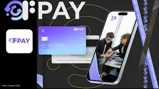How to Start with the FPay wallet v1
