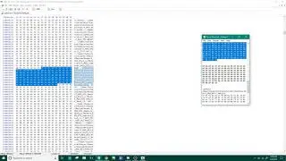 HOW TO GET RECON EXPERT IN FORTNITE BATTLE ROYALE (HxD Tutorial)