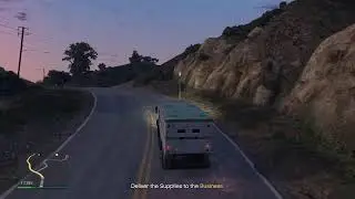 GTA Online New weekly Update New Mode and everything to go over