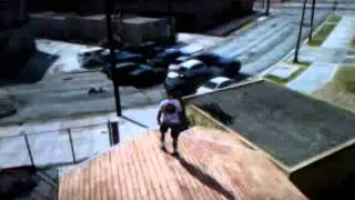 GTAV