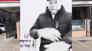 Dollarmentary Freestyle 🤫🔥🔥🎬