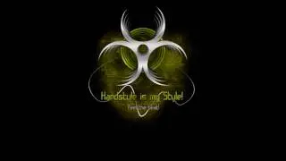 hardstyle mix 31