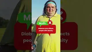 Diabetes and Mental Health: Managing Stress and Anxiety Positively