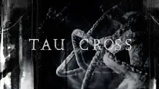Tau Cross 'Deep State' Music Video