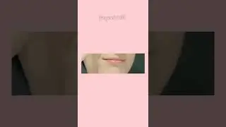 Can you guess Enhypen members by their lips😙💗✨ #enhypen #engene #kpop #viral #fyp