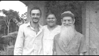 1242 Hinario - Rainier de Carvalho - Lembrando (Pad. Alfredo)