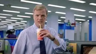 PS3 TV Commercial: Grandma (HD)