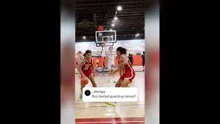 So many questions 💀 (via @northpolehoops/IG, @cnit_tournament/IG, @kcvisuals.ca/IG)