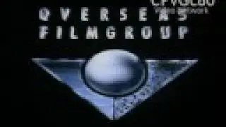 Overseas Filmgroup/Cinema Group (1981)
