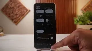 How to Download Telegram on Android 2026 | Step by Step Guide